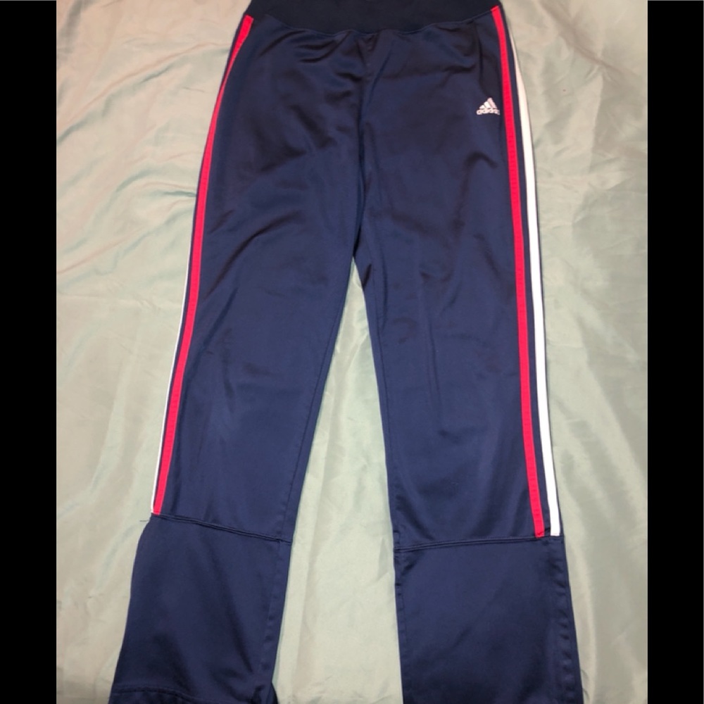 Track pants - Picture 1 of 1